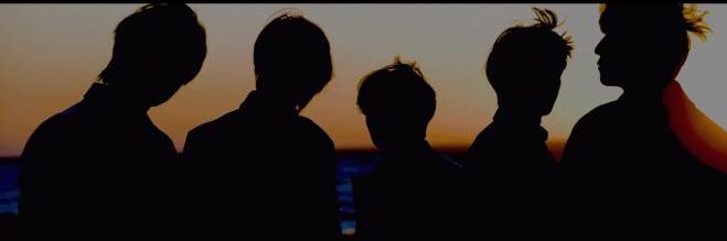 kayjay ☾︎ banner