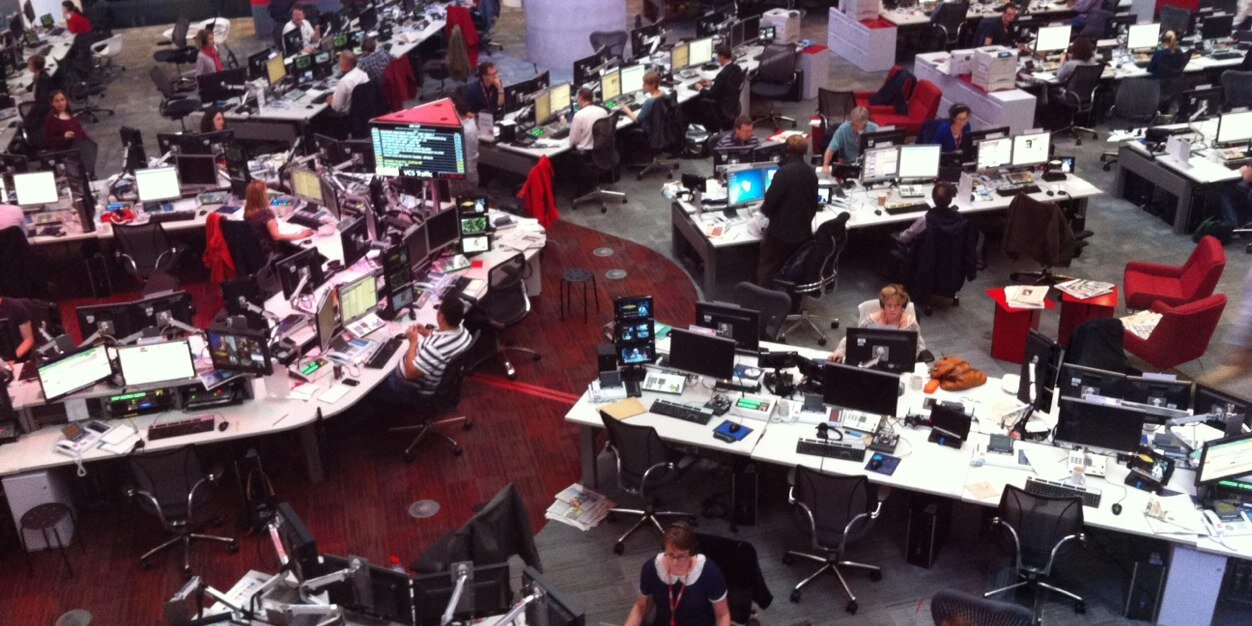 Pilar Martínez-Costa banner