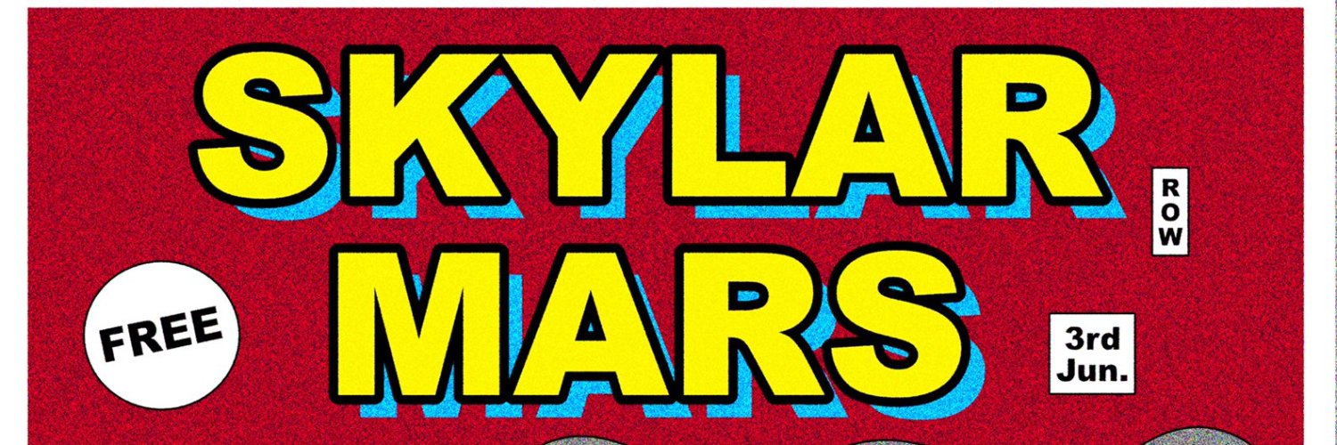 Your Friendly Neighborhood Superstar! banner