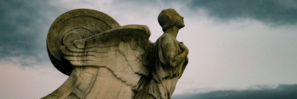 tlordan Profile Banner