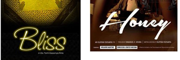 oludascribe Profile Banner