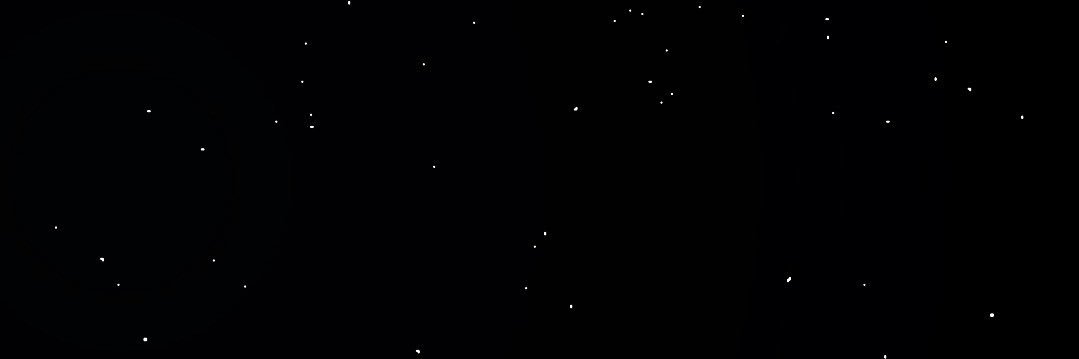 لـمـاي العنـزي banner