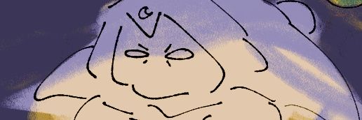 MoonKnighter (COMMS OPEN) banner