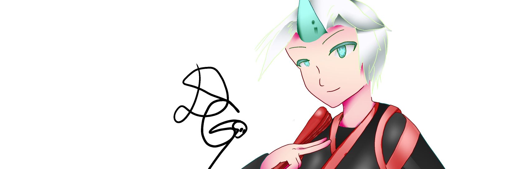 13_VV_'s profile banner image