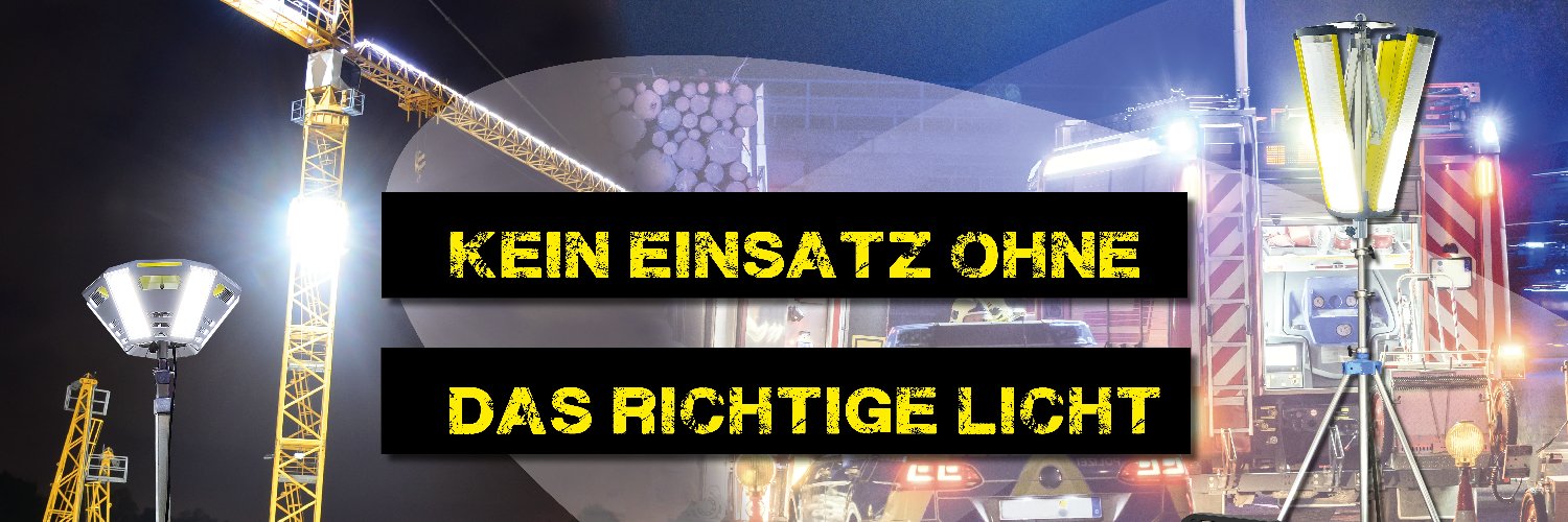 SetoLED's profile banner image