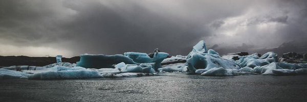 MaryPxtn Profile Banner