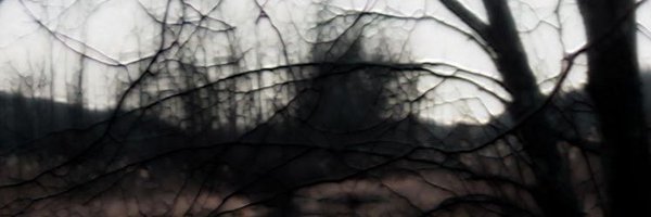 gearRL Profile Banner