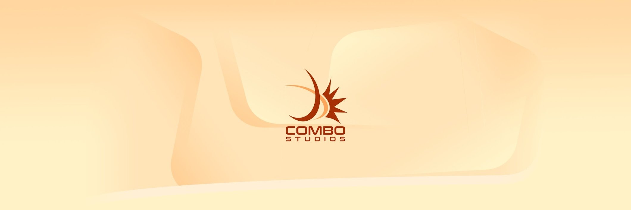 Combo Studios banner