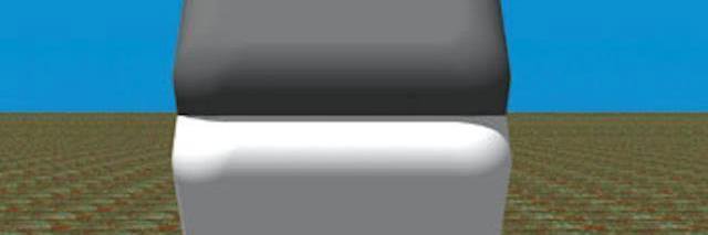 rayand's profile banner image