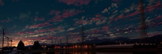 hitoribottidane's profile banner image
