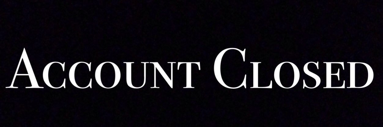 A_35453545's profile banner image