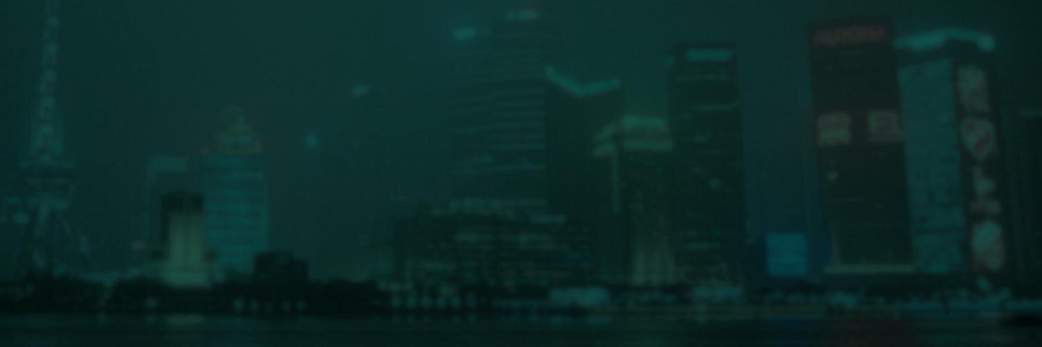 VeriDotLy's profile banner image