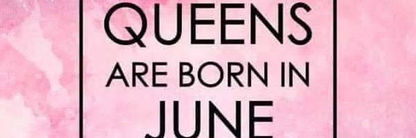 Queenneph1 Profile Banner