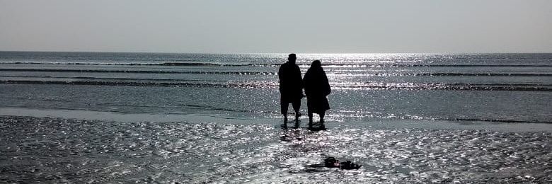 Tayyab Abdullah  banner