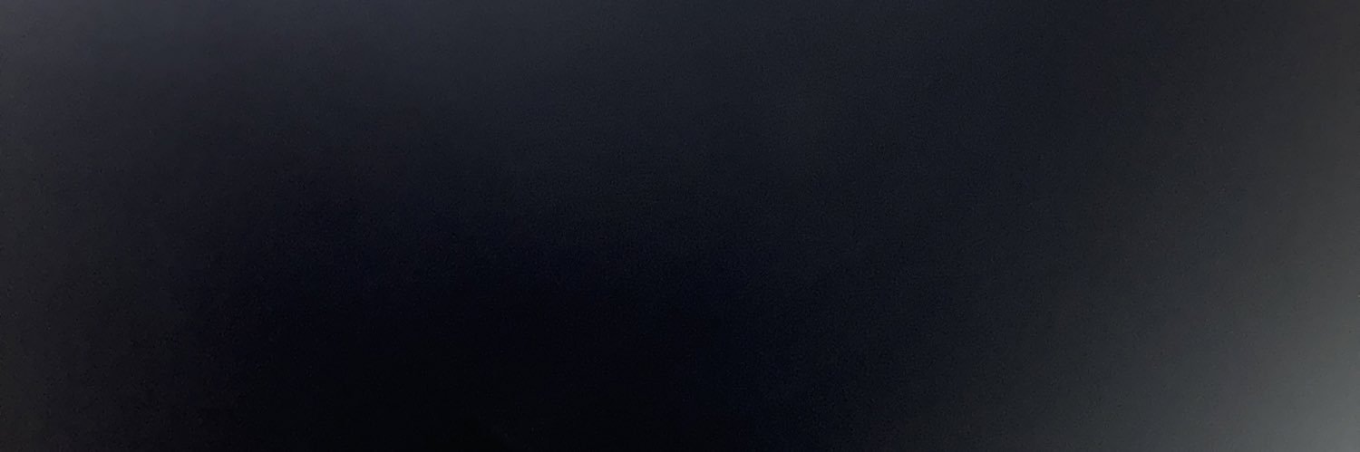 myturbe's profile banner image