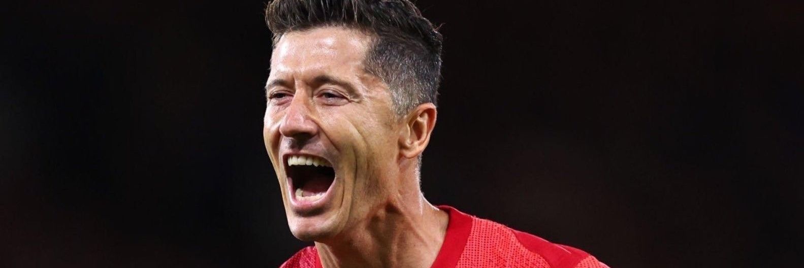 Hypek🇵🇱 banner