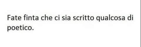 L_Borzacchiello's profile banner image