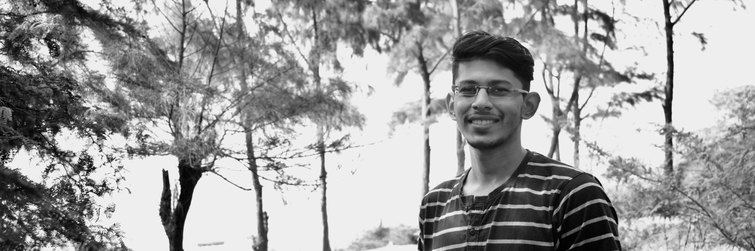 Raun47's profile banner image
