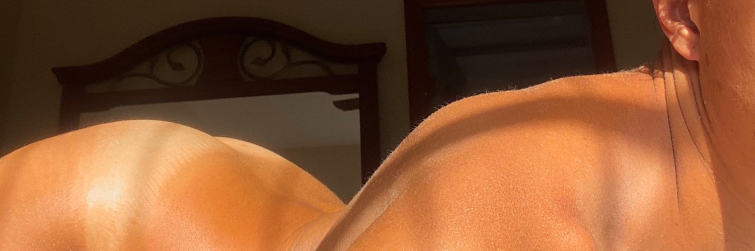 seuputinho banner
