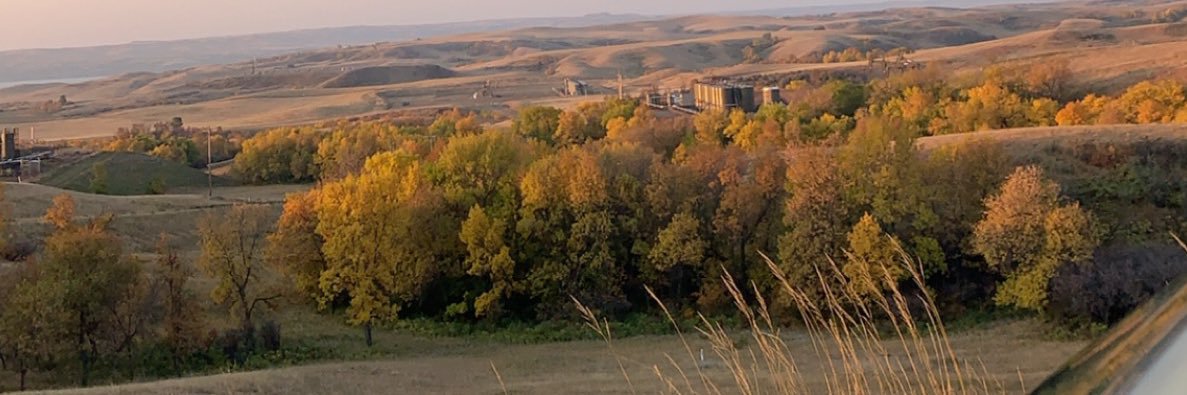 Graber15's profile banner image