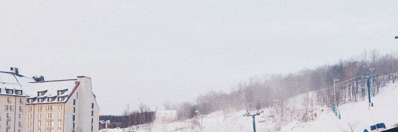 tasaval96's profile banner image
