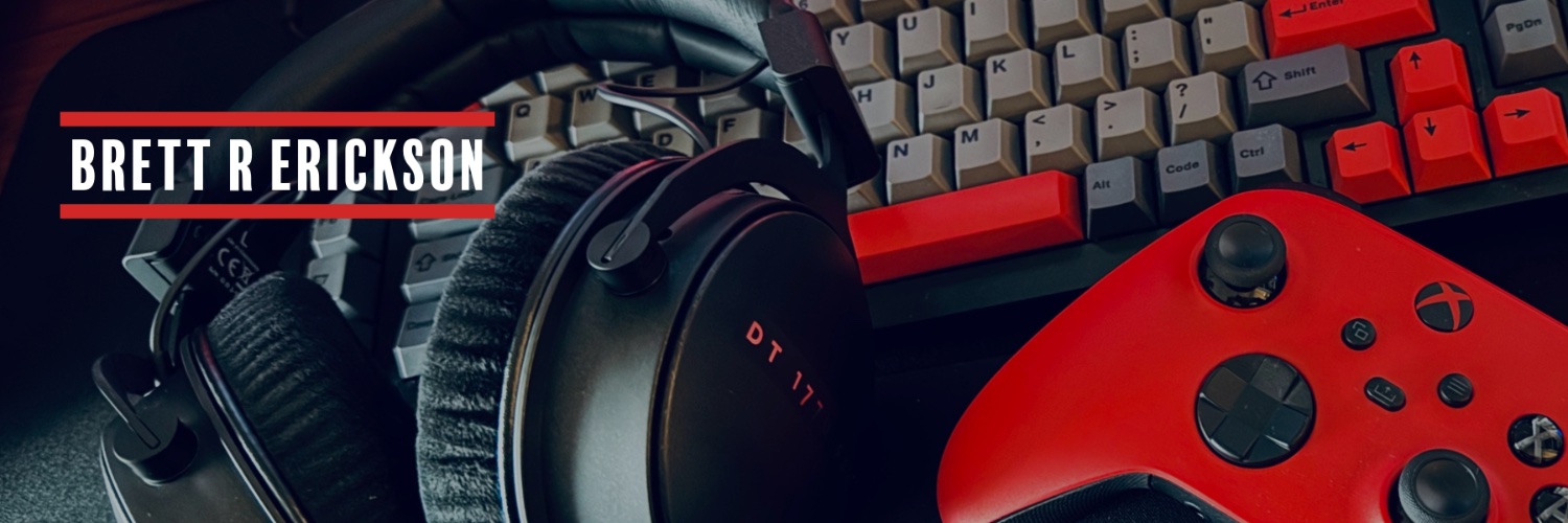BrettRErickson banner
