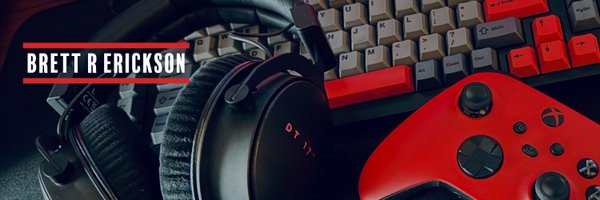BrettRErickson Profile Banner