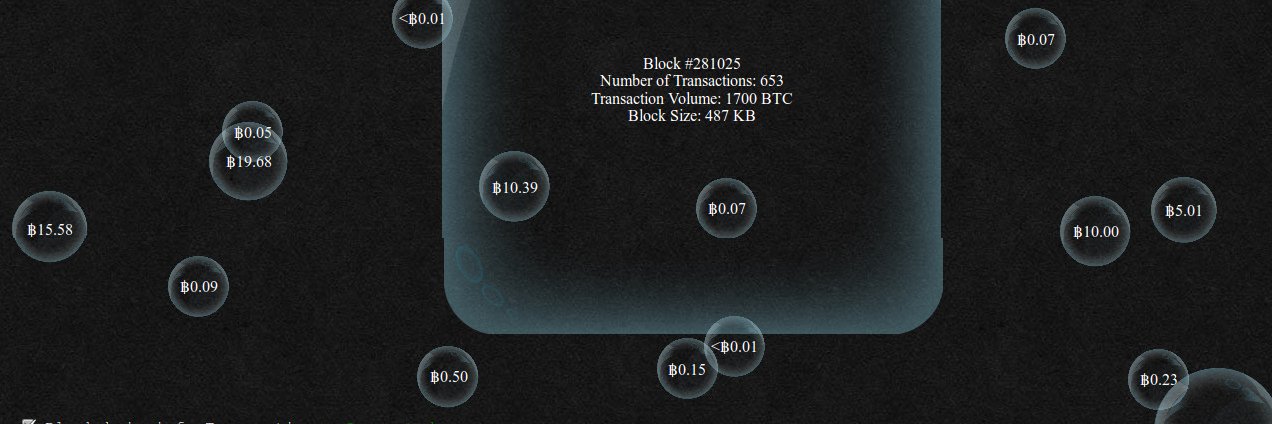 ₿itk🍊inmama banner