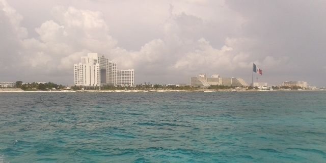 gilmiren's profile banner image
