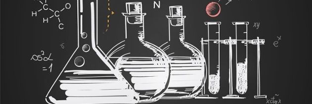 Stephanie Harry, NBCT banner