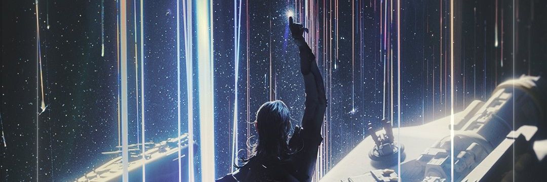 BenjiTJumper's profile banner image