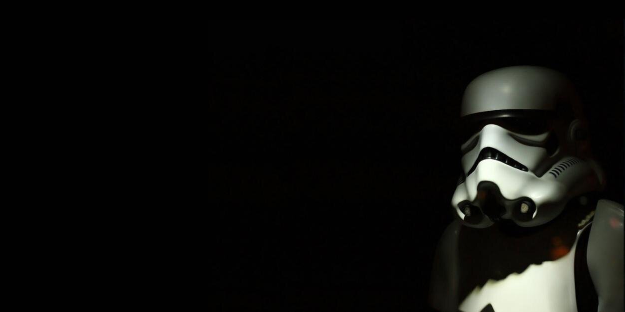 DarthDuro's profile banner image