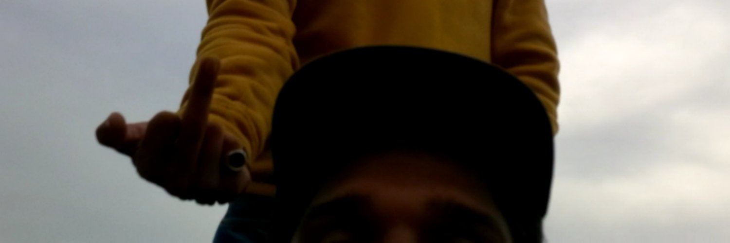 suhailbruu's profile banner image