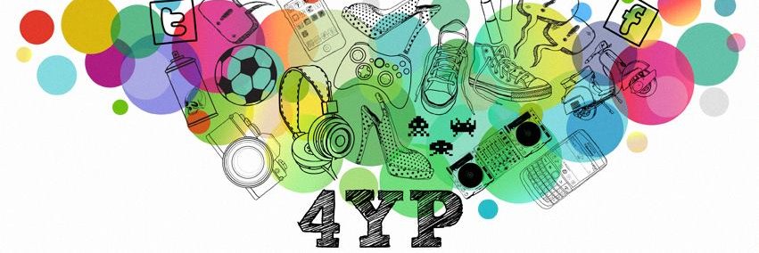 4YPUK banner