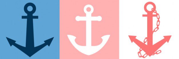 rachelevonne02's profile banner image