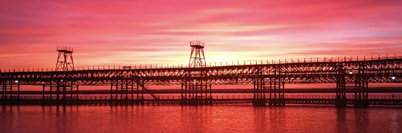 c ι η т α🥀 banner