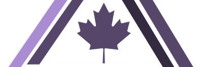 CanadianSoccerPlayers banner