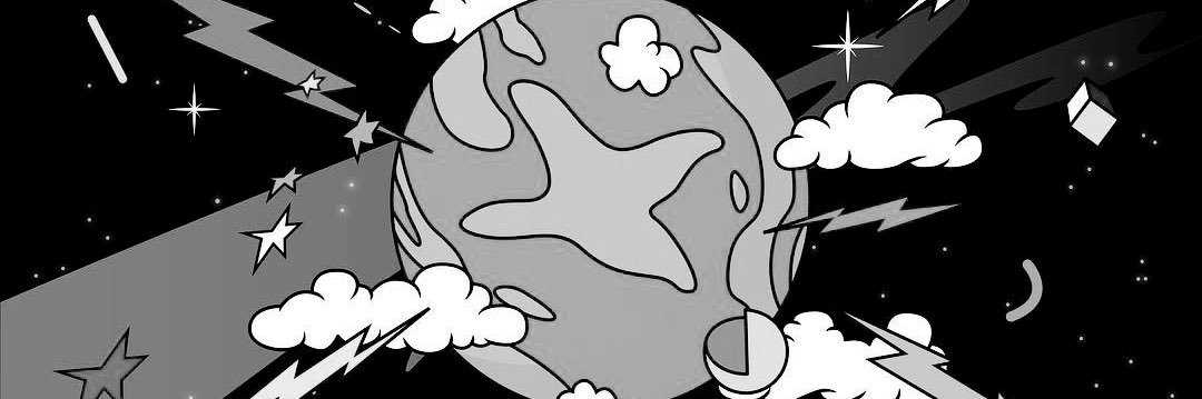 _cosmicbbh's profile banner image