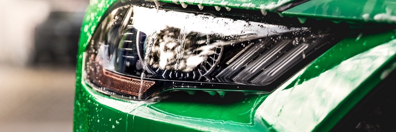 Abhinav Mathur banner