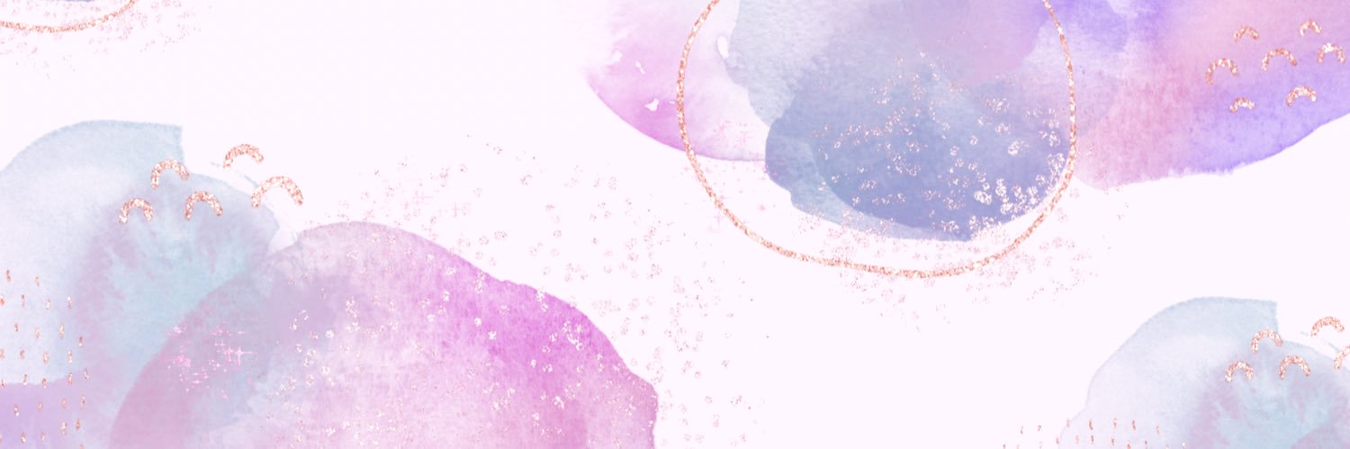 MsWintermyer's profile banner image