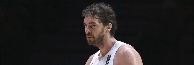 César Aldecoa banner