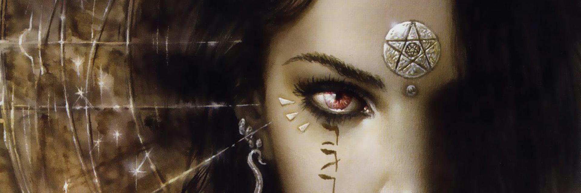 Lereka_Snow's profile banner image