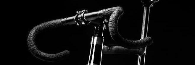 abdiraiss's profile banner image