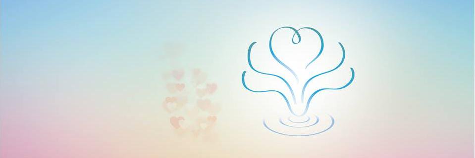 sunitawins's profile banner image