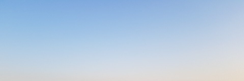withilda's profile banner image