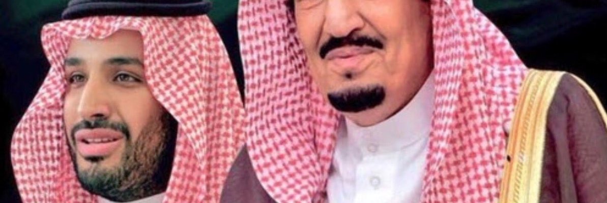 TALALALsua's profile banner image