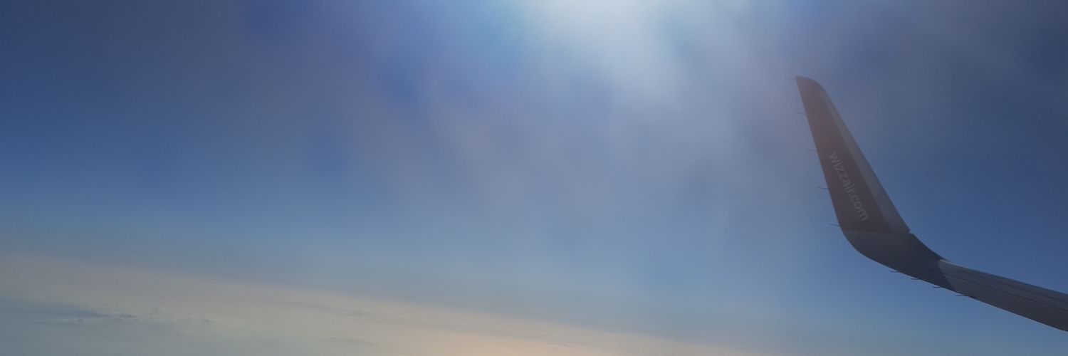 LongLiveMal1's profile banner image