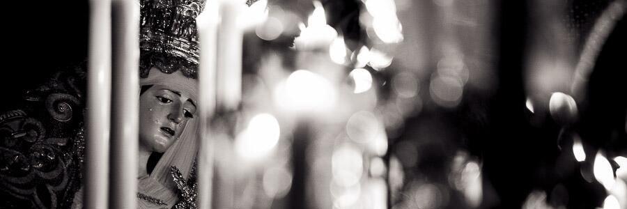 Salvic95's profile banner image