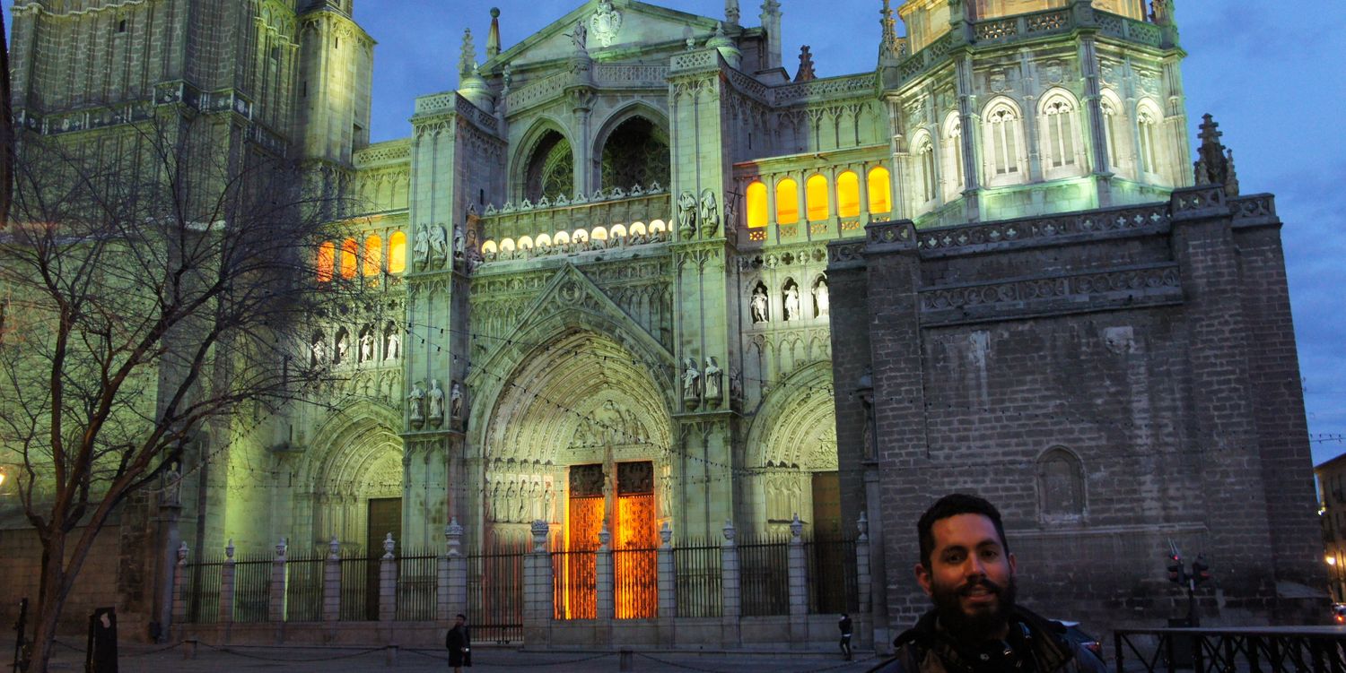 anquelos's profile banner image