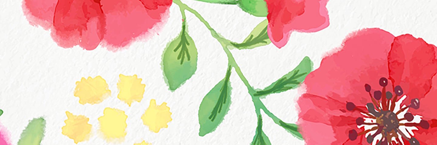 JuneXiah's profile banner image
